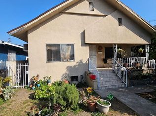 3230 Huron St, Los Angeles, CA 90065