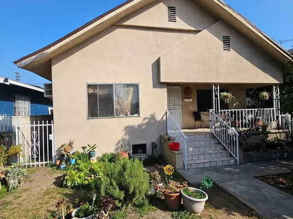 3230 Huron St, Los Angeles, CA 90065