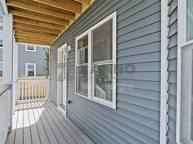 76 Bouvier Ave #1 — Photo 17