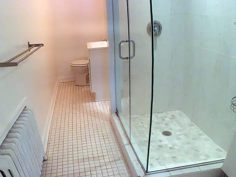3446 Brown St NW — Photo 18