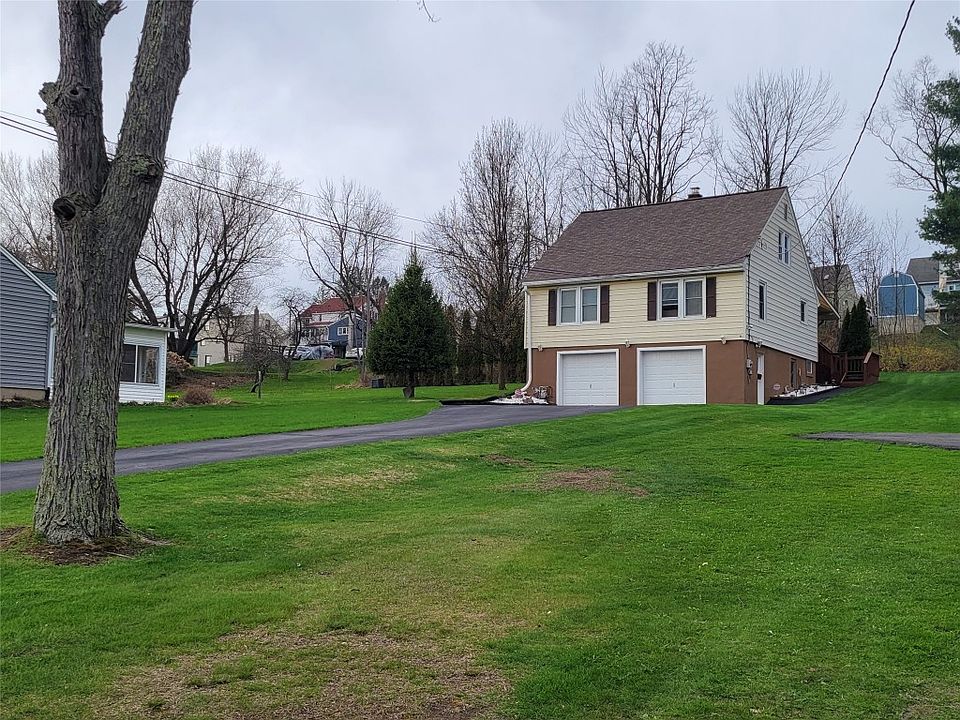 1st image of 3643 Hoover Ave