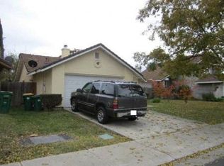 2024 Atchenson St, Stockton, CA 95210