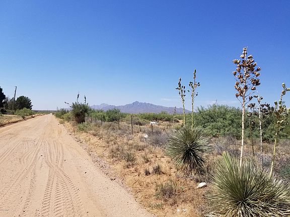 4th image of 1521 Javelina St