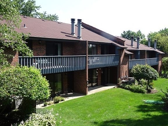 5th image of 1851 Portsmouth Dr #A