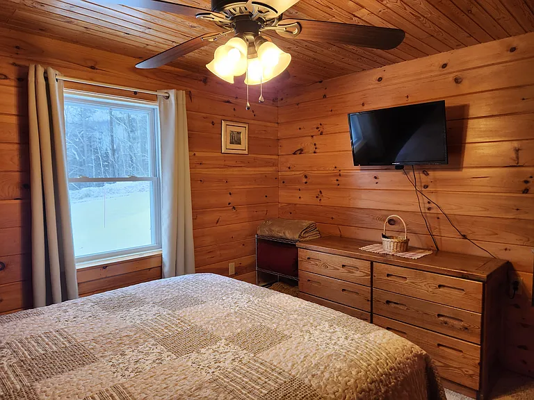 1536 Broomstick Hill Rd #1 — Photo 31