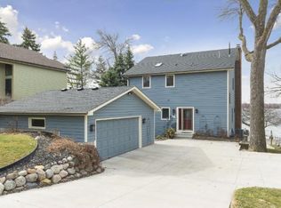 2550 E Medicine Lake Blvd, Minneapolis, MN 55441