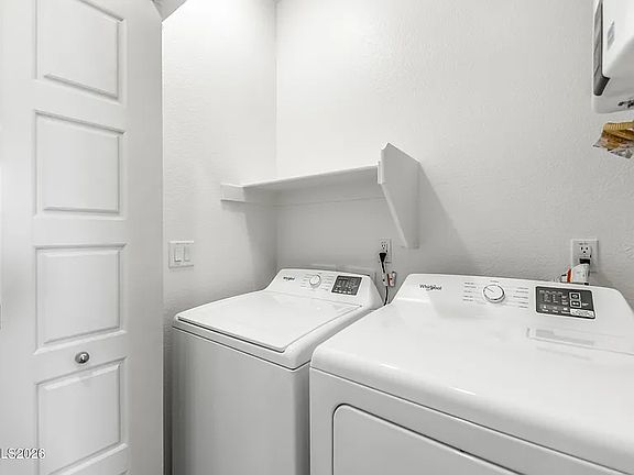 2nd image of 165 Rissone Ln