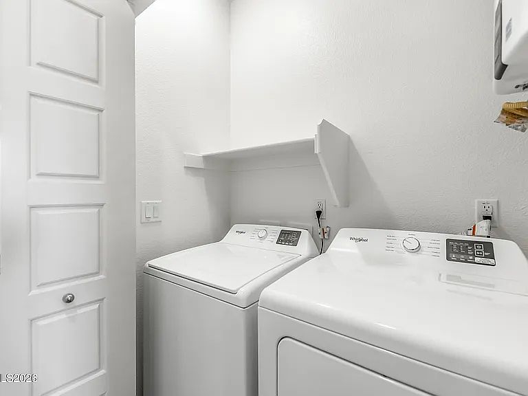 2nd image of 165 Rissone Ln