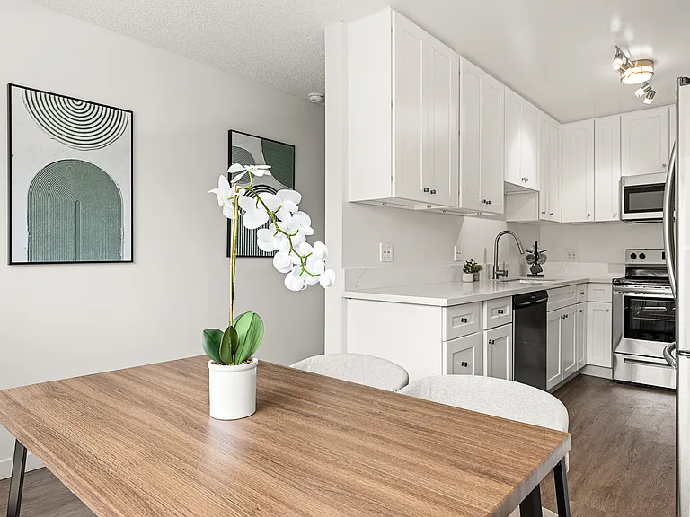 10777 Ashton — Photo 372
