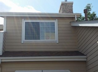 8408 Everett Way UNIT D, Arvada, CO 80005