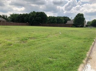 3110 Chaha Rd, Rowlett, TX 75088