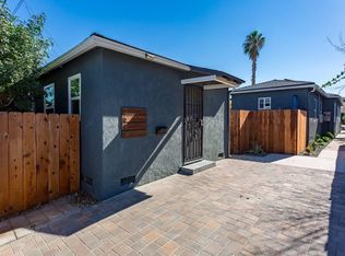 3694 Madison Ave #3694, San Diego, CA 92116
