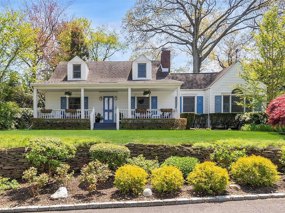 1st image of 794 Connecticut View Drive