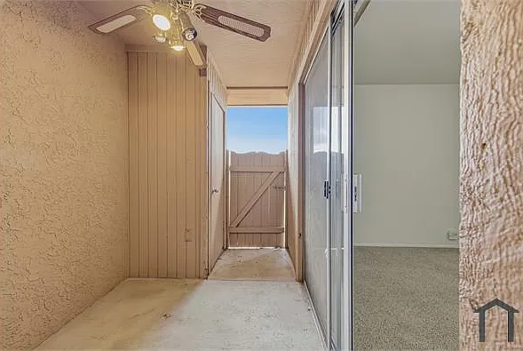 501 W Yukon Dr #4 — Photo 19