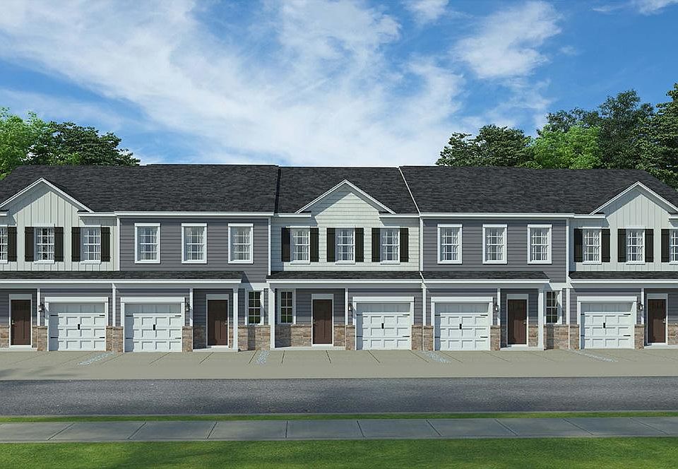 1st image of 1037 Turnstone Dr