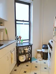 Rented by Manhattan Spaces