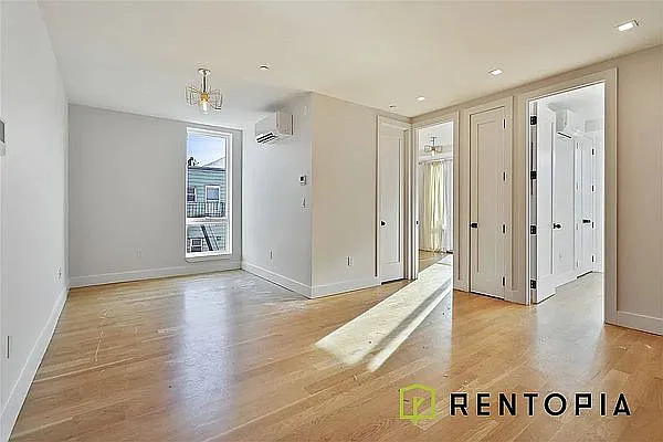 Rented by Rentopia | media 8