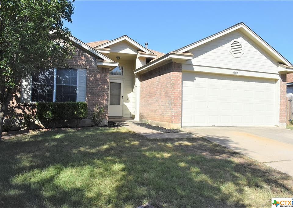 1st image of 605 Millcreek Ln