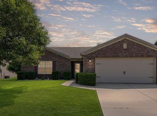 4133 Ensley St, Lafayette, IN 47909