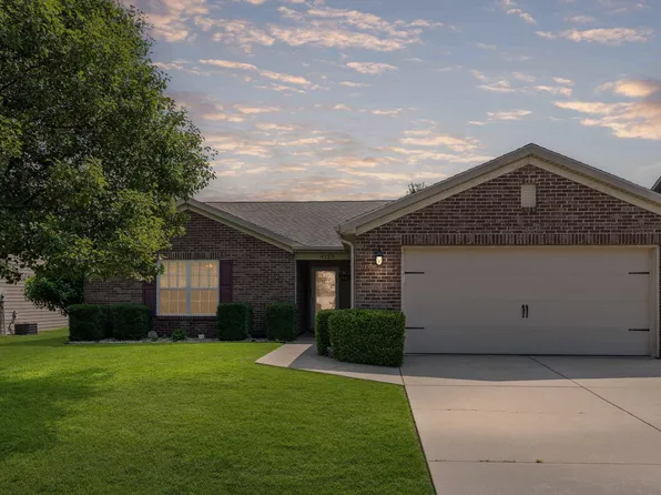 4133 Ensley St, Lafayette, IN 47909