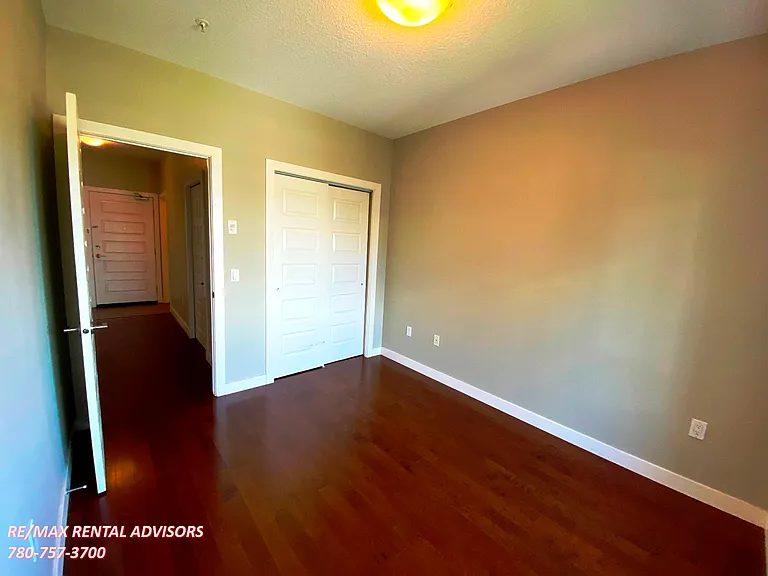 1238 Windermere Way SW #410S — Photo 13