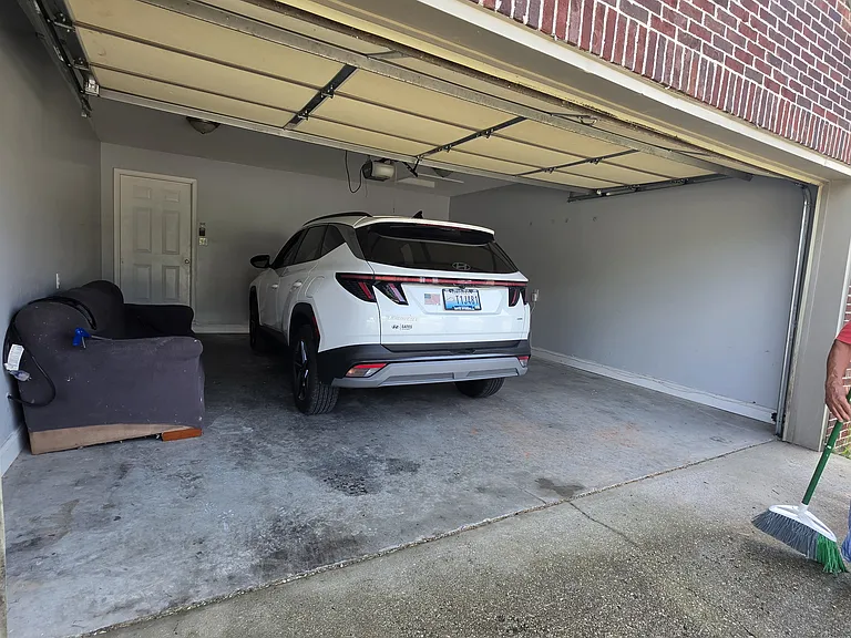 272 Percheron Dr — Photo 27