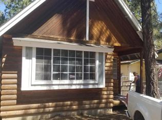 916 D Ln, Big Bear City, CA 92314