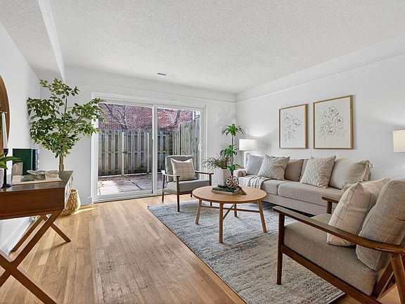 3rd image of 2530 E North St Unit 14-K