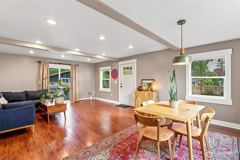 5th image of 4412 N 27th Street