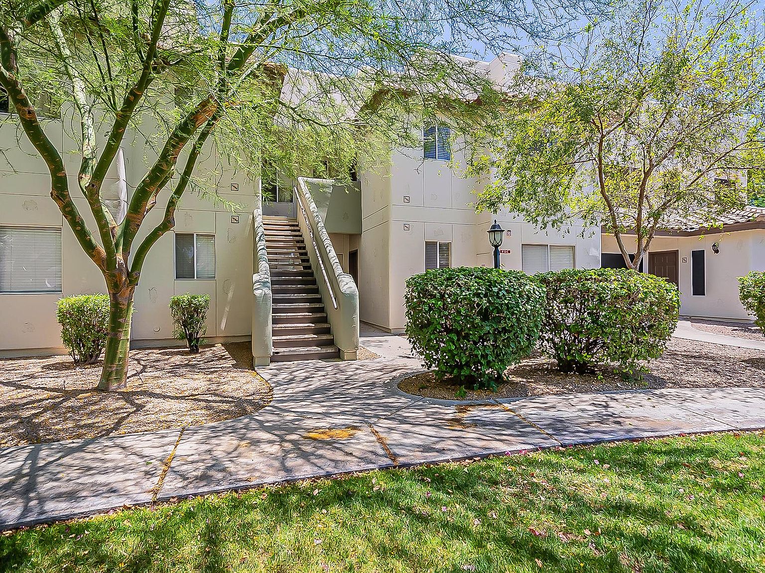 1825 W Ray Rd APT 2087, Chandler, AZ 85224 | Zillow