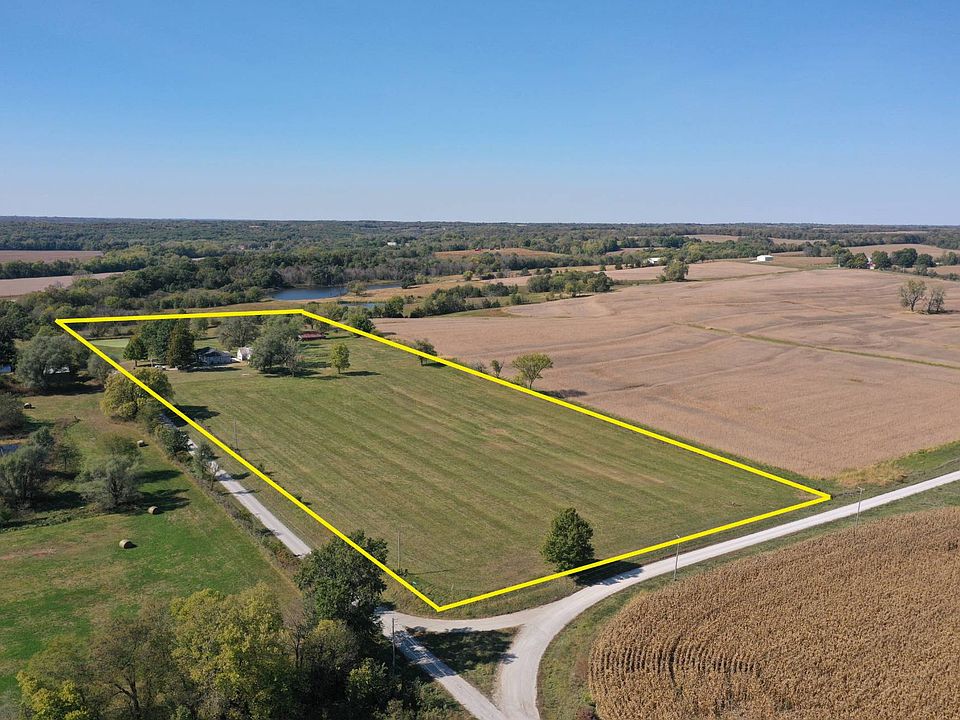 12283 Forest Ave, Pattonsburg, MO 64670 MLS 11215440 Zillow