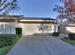 14644 Fieldstone Dr, Saratoga, CA 95070