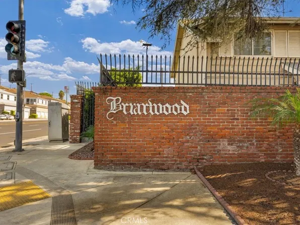 3500 W Manchester Blvd Unit 55, Inglewood, CA 90305