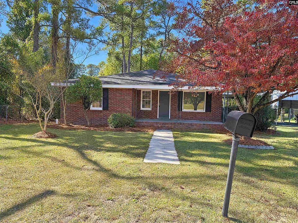 1st image of 7403 Springbank Dr
