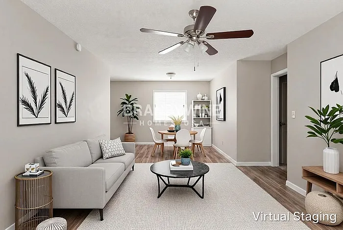 4503 Anvers Blvd — Photo 3