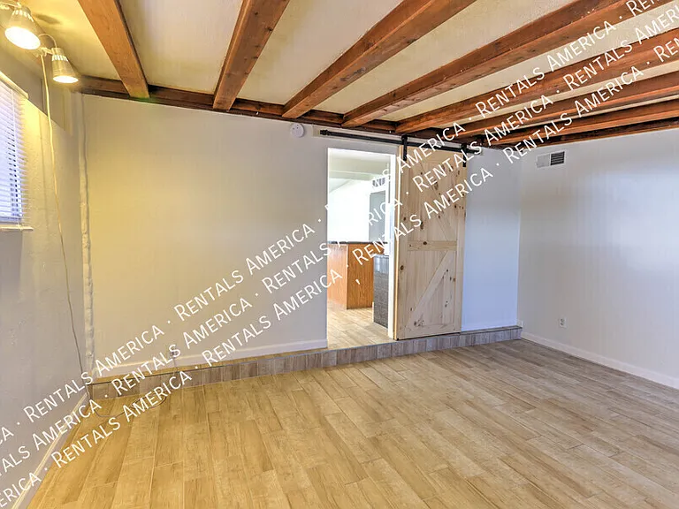 7210 E Elbow Bay Dr — Photo 8