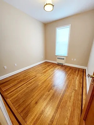 Rented by Coldwell Banker Reliable Real Estate | media 39