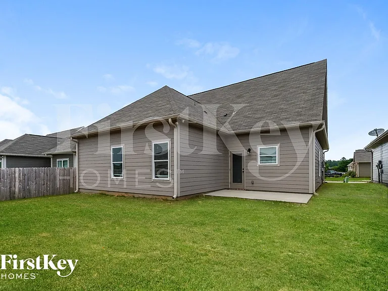 221 Union Station Dr — Photo 15