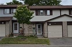 1st image of 45 Hansen Rd N Unit 94