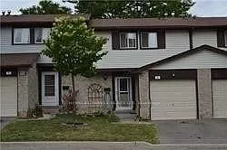 45 Hansen Rd N #94