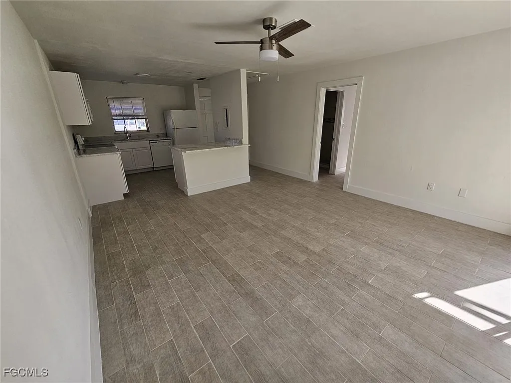 Building Photo - 326 Palmetto Dr
