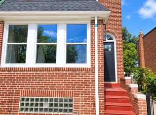1355 Carl Miller Blvd, Camden, NJ 08104
