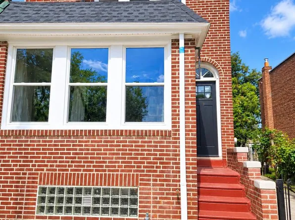 1355 Carl Miller Blvd, Camden, NJ 08104
