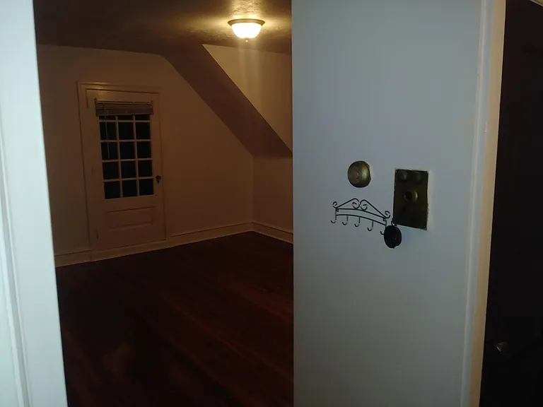 331 Harrison Ave #3 — Photo 13
