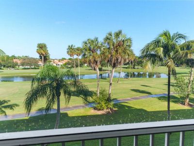 3970 Oaks Clubhouse Drive #303, Pompano Beach, FL, 33069