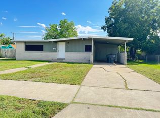 3007 Bobolink St, Victoria, TX 77901