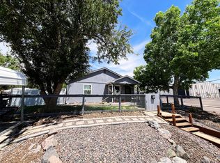 2001 W Vassar Avenue, Englewood, CO 80110