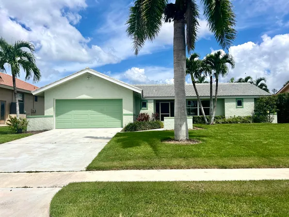 730 Fairlawn Ct, Marco Island, FL 34145