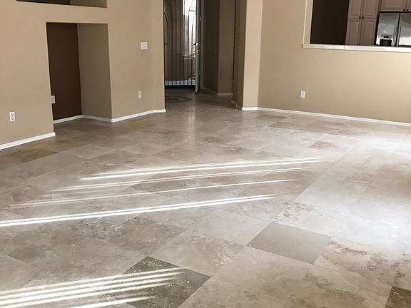 Great Room/Living Room