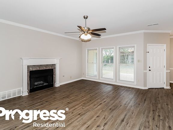 4th image of 9350 Starcross Ave